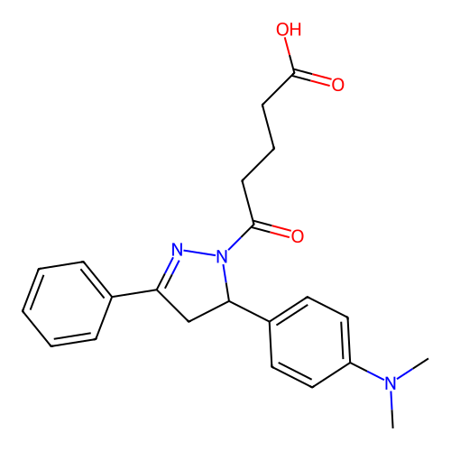 ChemDiv1_004794 structure
