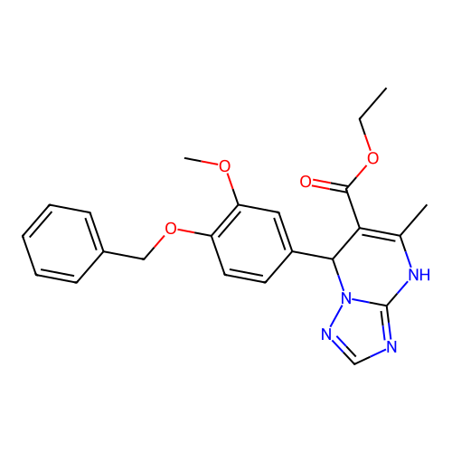 AF-399/14218069 structure
