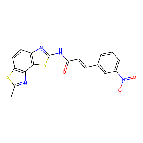 F0725-0043 structure