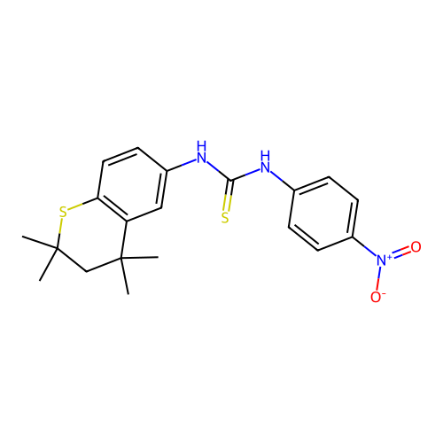 SHetA2 structure