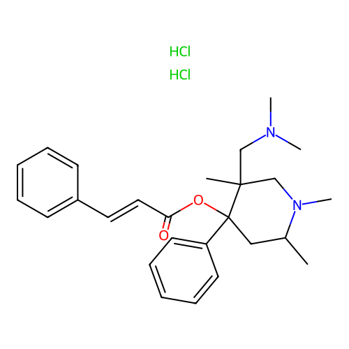RefChem:1071467 structure