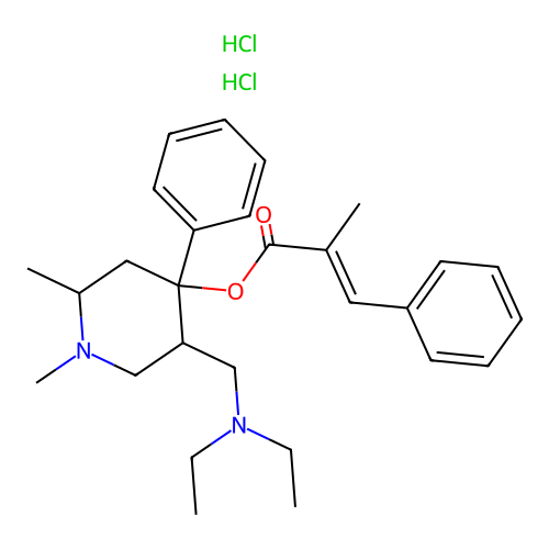 RefChem:1071466 structure