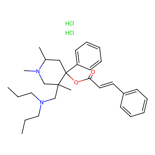 RefChem:1071468 structure