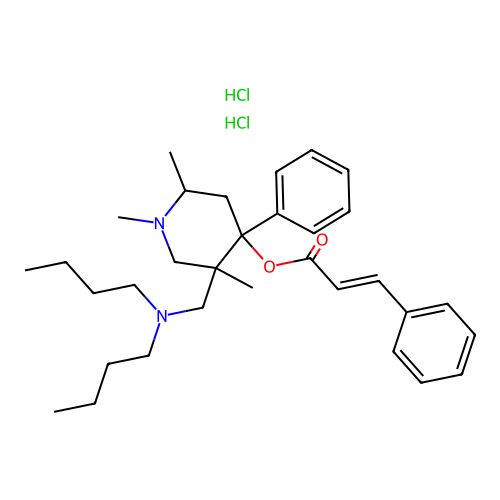 RefChem:1071465 structure