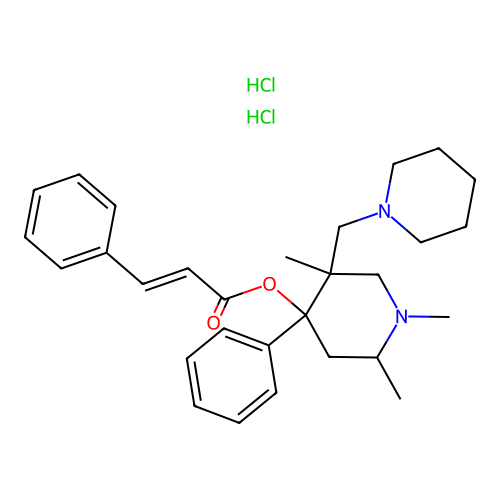 RefChem:1071463 structure