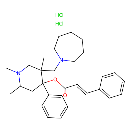 RefChem:1071464 structure