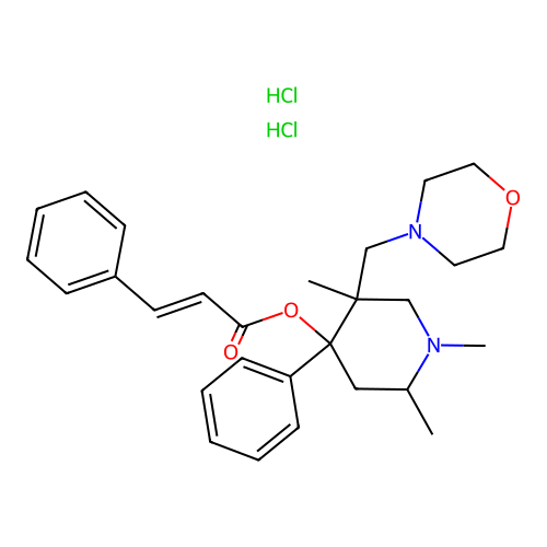 RefChem:1071469 structure
