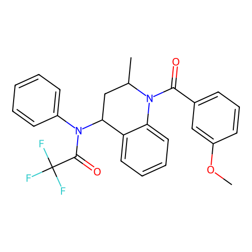ChemDiv1_006099 structure