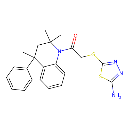 BIM-0002040.P001 structure
