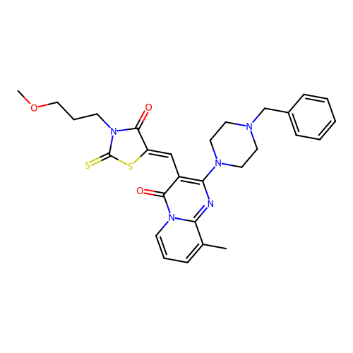 ChemDiv1_006279 structure