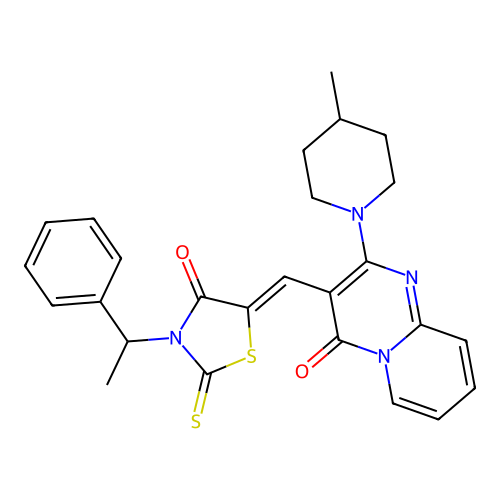 ChemDiv1_006323 structure