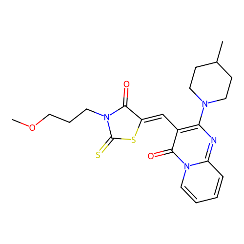 SALOR-INT L246123-1EA structure