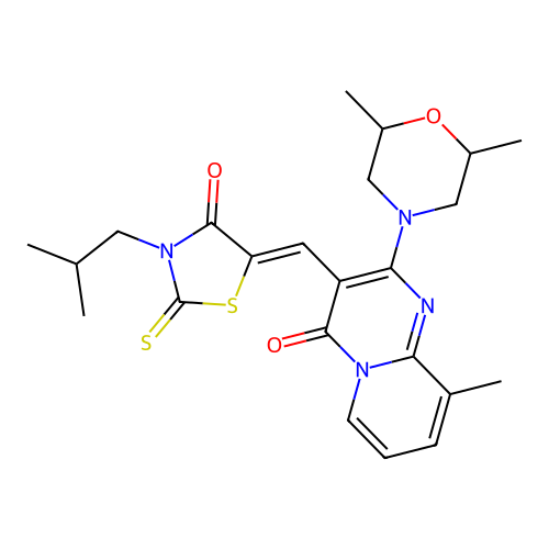BAS 02251878 structure