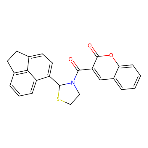 ChemDiv1_005307 structure