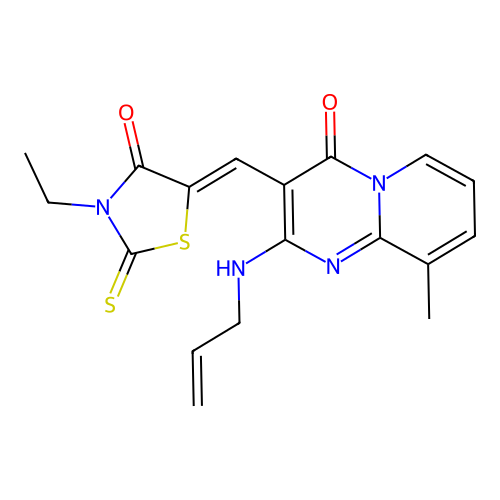 RefChem:459461 structure