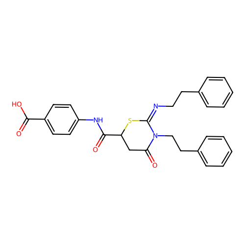 ChemDiv1_017998 structure