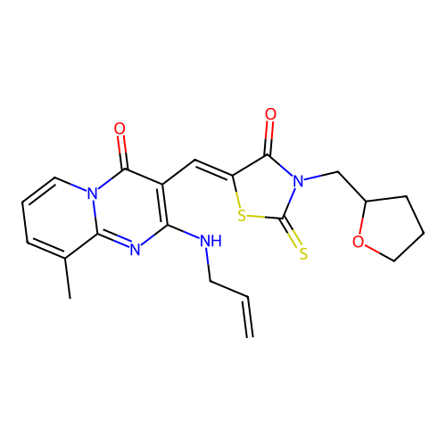 BAS 02251935 structure
