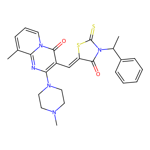 RefChem:549440 structure