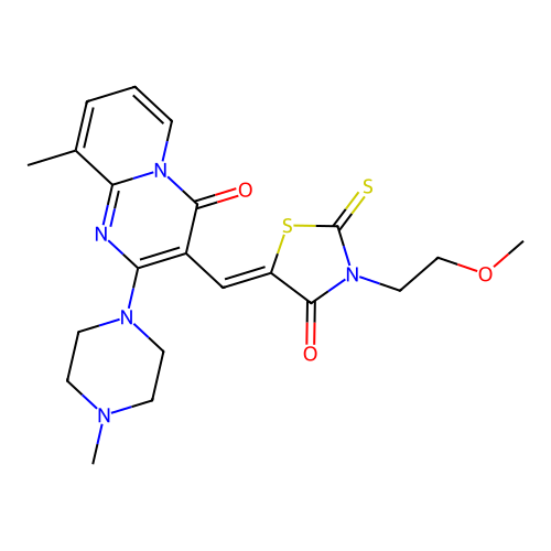 RefChem:489035 structure