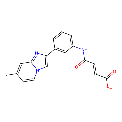 ChemDiv1_005443 structure