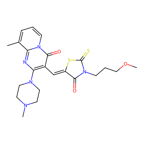 BAS 02251963 structure