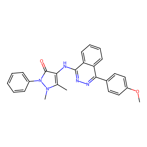 ChemDiv1_006023 structure