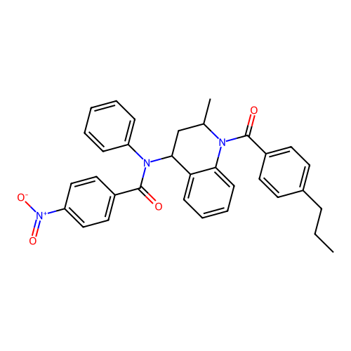 ChemDiv1_005499 structure