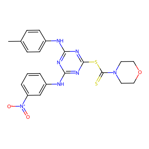 BIM-0014639.P001 structure