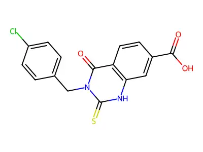 VU0512484-1 structure