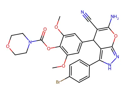 ChemDiv1_015047 structure
