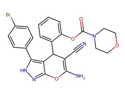 ChemDiv1_015135 structure
