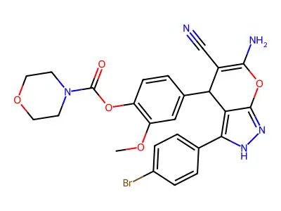 ChemDiv1_014896 structure