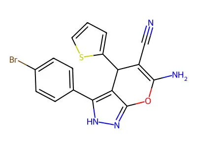AJ-292/41944323 structure