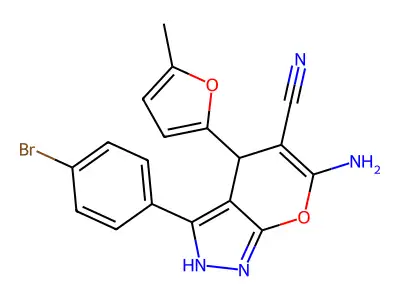 AJ-292/41944325 structure