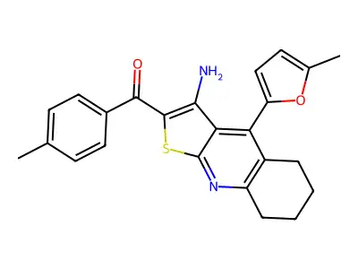 AB00165772-02 structure