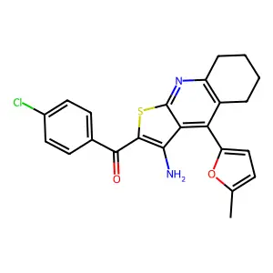 AE-848/11420905 structure