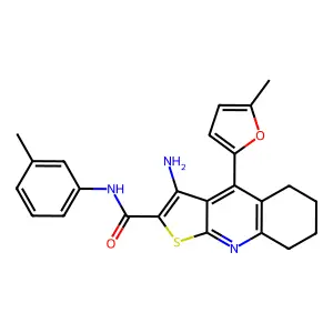 AB00165783-02 structure
