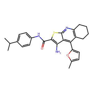 AE-848/40773468 structure