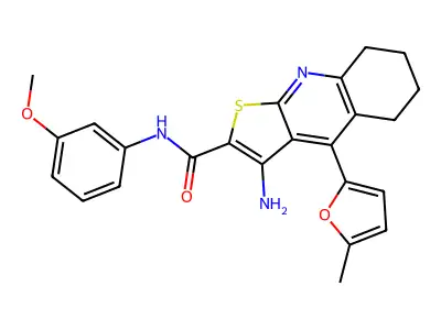ChemDiv1_015078 structure