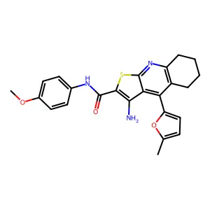 ChemDiv1_015122 structure