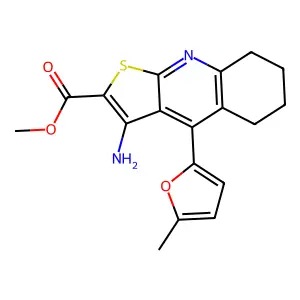 AE-848/11420906 structure