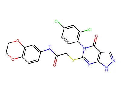 ChemDiv1_015080 structure