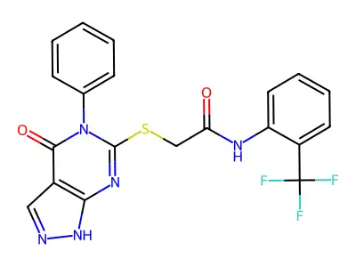 VU0610936-1 structure
