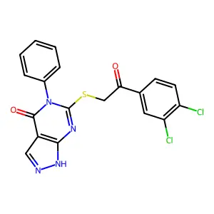 AQ-750/42052744 structure
