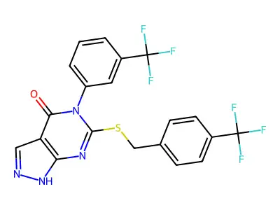 F0912-4155 structure