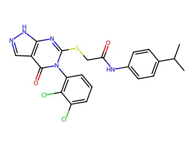 ChemDiv1_015042 structure