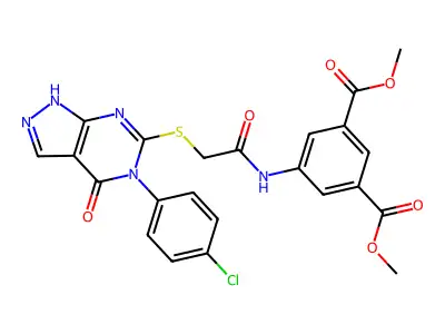 ChemDiv1_014956 structure