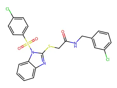 ChemDiv1_015472 structure