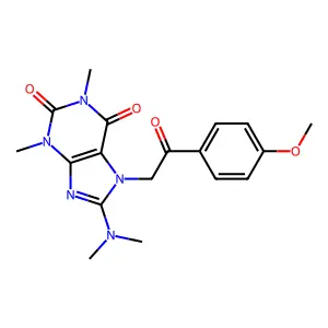 VU0488741-1 structure