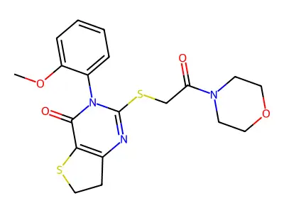 F0513-0296 structure